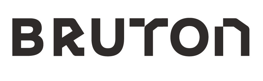 logo_Bruton